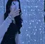 えこのプロフィール画像