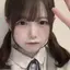 ゆのプロフィール画像