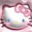 かなえのプロフィール画像