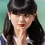 らむのプロフィール画像