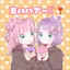 もちりのプロフィール画像