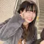 hikaruのプロフィール画像