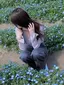 Kaoriのプロフィール画像