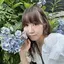 なあのプロフィール画像