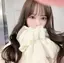 moのプロフィール画像