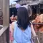 マのプロフィール画像
