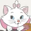nana🌼のプロフィール画像