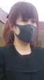めぐみのプロフィール画像