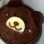 nanaのプロフィール画像