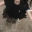 ririのプロフィール画像