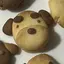 驚き！のプロフィール画像
