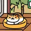 ささみのプロフィール画像