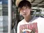 takutoのプロフィール画像