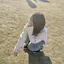 美咲のプロフィール画像