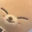 アイエンのプロフィール画像
