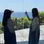 カニのプロフィール画像