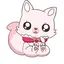 りぬのプロフィール画像