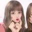 梨奈絵のプロフィール画像