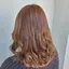 yのプロフィール画像
