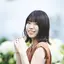 うにのプロフィール画像