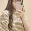 Hinaのプロフィール画像