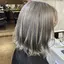 ロイヤルカナンのプロフィール画像
