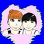 ともとものプロフィール画像