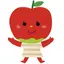 さりんごのプロフィール画像