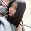 歩美のプロフィール画像