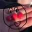 pyonkurieのプロフィール画像