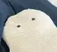 はるのプロフィール画像