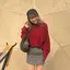 ポニョのプロフィール画像