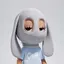 れいのプロフィール画像