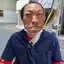 ジュリーのプロフィール画像