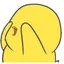 Kのプロフィール画像