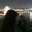 のんのプロフィール画像