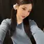 ♡のプロフィール画像
