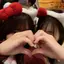 のあのプロフィール画像