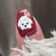saのプロフィール画像