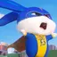 たーぼーのプロフィール画像