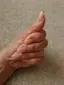 ゆきのプロフィール画像