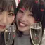 もえのプロフィール画像