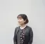 aiのプロフィール画像