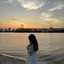 なっちのプロフィール画像