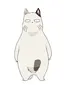 智子のプロフィール画像