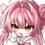 🎀のプロフィール画像