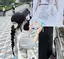 Rinaのプロフィール画像