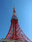 りえのプロフィール画像