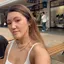 ぽんのプロフィール画像