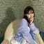 ふぶきのプロフィール画像